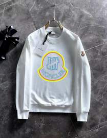 Picture of Moncler Sweatshirt _SKUMonclerM-5XLkdtn6234932